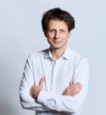 quentin-arrembourg-farewell-avocats-fiscalistes