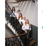 voeux Farewell 2026 EXE2