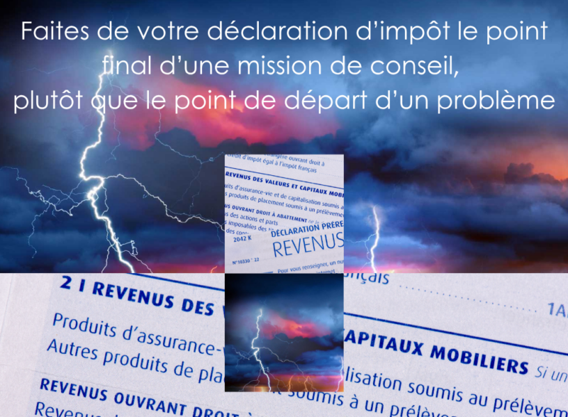 FareWell_posts déclaration_une FareWell_posts déclaration_une