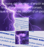 decalaration-de-revenus-2026