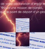 decalaration-revenus-2026
