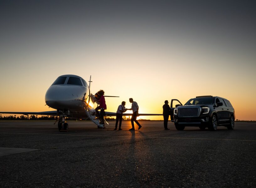 farewell-taxe-holding-2026-biens-somptuaires 1495164776