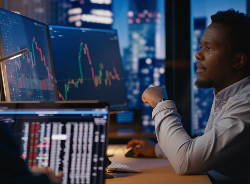 farewell-avocats-fiscaliste-cdhr 2207359409