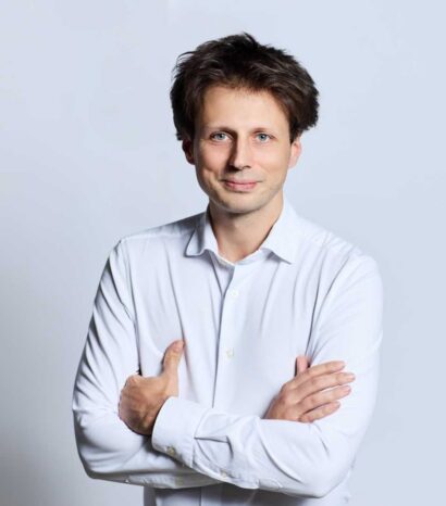 quentin-arrembourg-farewell-avocats-fiscaliste-site quentin-arrembourg-farewell-avocats-fiscaliste-site