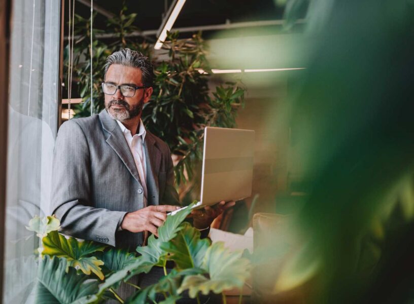 fareweel-tax-fondation-actionnaire 2192261207