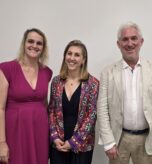 20260115_181434 - Copie