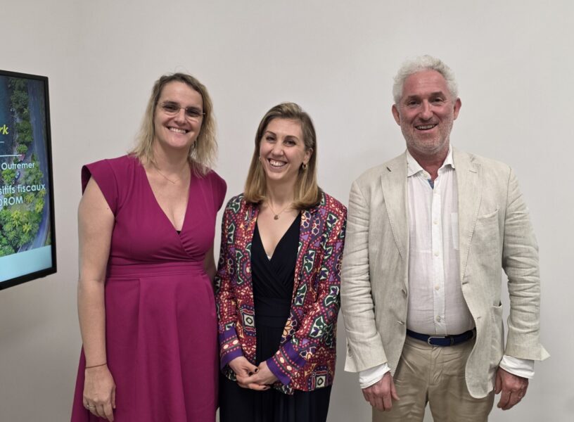 20260115_181434 - Copie 20260115_181434 - Copie