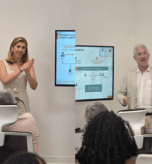 conference-guadeloupe-2026