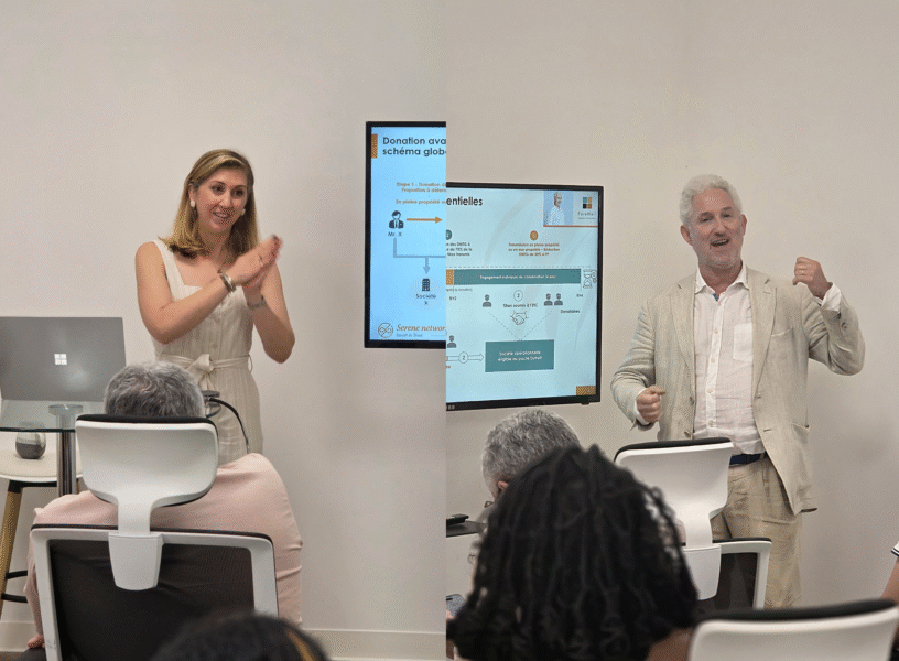 conference-guadeloupe-2026 conference-guadeloupe-2026