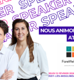 farewell-avocats-atelier-le-practice