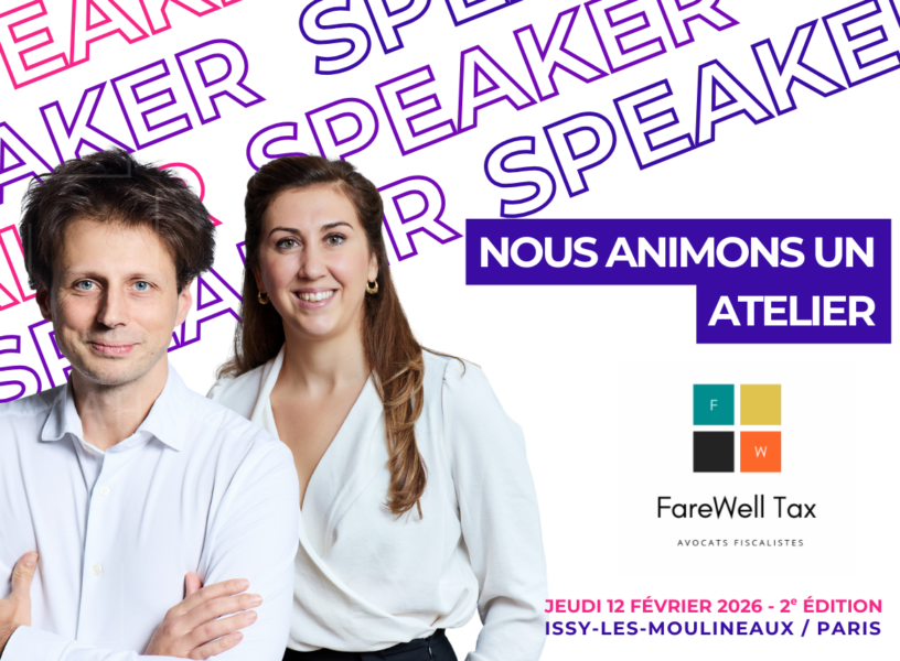 farewell-avocats-atelier-le-practice