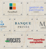 FareWell_interprofessionnalité