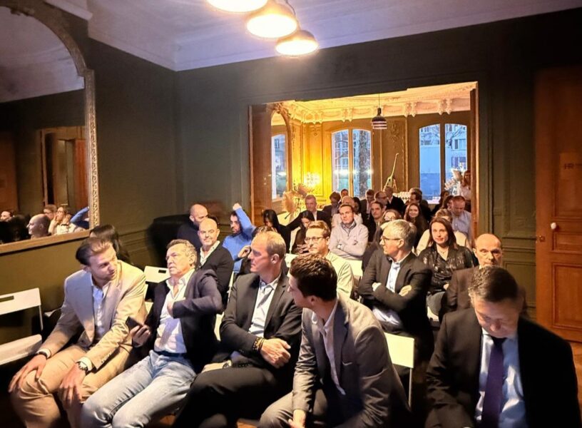 conference-farewell-loi-de-finances-2026 conference-farewell-loi-de-finances-2026