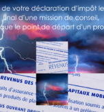 FareWell_posts déclaration_une