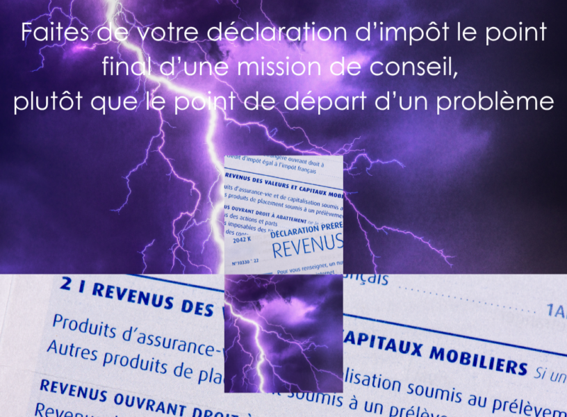 decalaration-de-revenus-2026