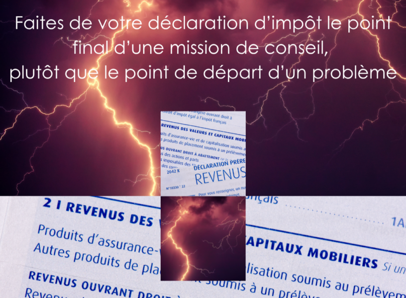 decalaration-revenus-2026