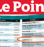 farewell_post palmares-le-point