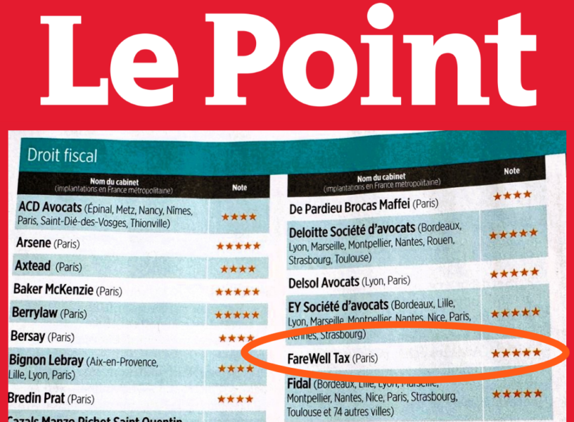 farewell_post palmares-le-point