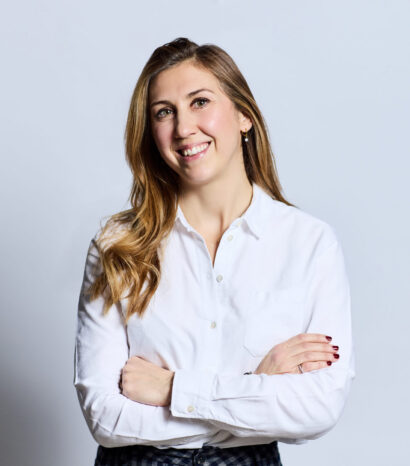 LAURE-LISE